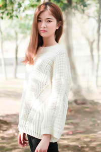职来职往20121102